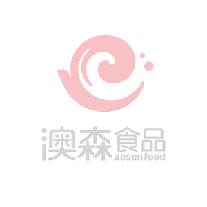 熱回流提取濃縮機組用途